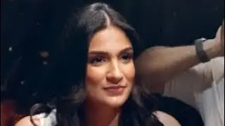 MATCH NAR 🔥 FATMA BOUOUN (Part 1)