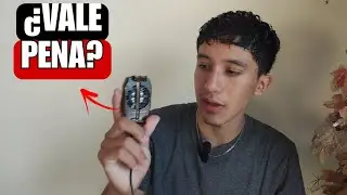 ¿Vale la Pena Invertir -50 MXN en este Ventilador para Teléfonos? Revisión y Análisis Detallado