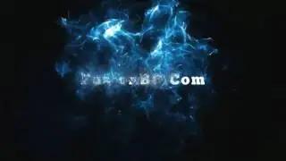 FusionBD.Com YouTube channel theme video