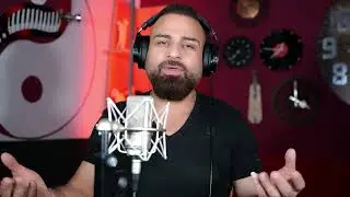 جانيار .. الحب كُلٌه ، لام كلثوم
