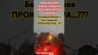 2 сентября 2024 г.