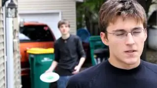Sam I Am