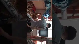 Пробуждение Ислама. Часть 6. Сладкая месть