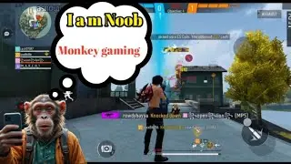 Aadivasi gaming Free fire Gaming live Om Bhuriya #Adivashi #Free_Fire_Geming