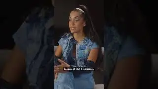 Los del espacio hablan sobre ellos