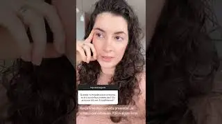 Cursinho presencial? Como comecei minha preparação para concursos