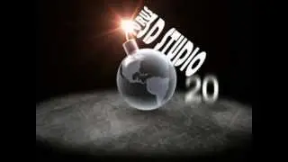 бомба