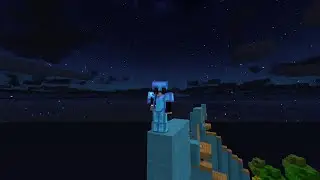 КАК СЛИЛАСЬ grom_228 SKY PVP