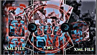 পাগলা দিবানা বড় সেয়ানা জাতে মাতাল তালে ঠিক |🤤 PAGLA DEEWANA BHOJPURI SE HAI NA #xml #alightmotion