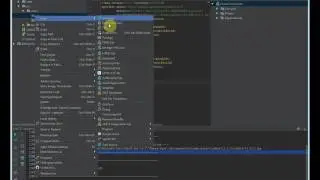 How to install Oracle JDBC driver in Maven project