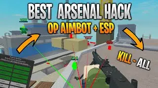 ROBLOX NINJA LEGENDS HACK |NEW  INF.COINS AUTO  FARMER & FREE OP SWORDS!