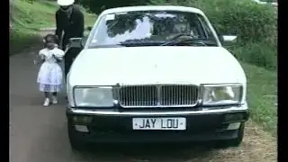 Jay Lou Ava 