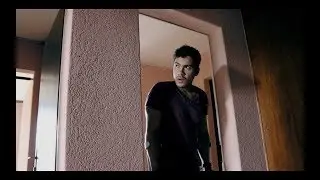 Court-Métrage : Âme en peine