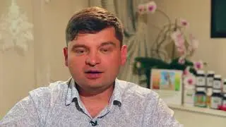 Набор «Здоровье Ваших костей», NSP В Антилевский кандидат мед наук