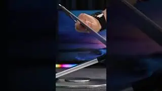 Best Laptop Stands of 2024: Step Up Your Setup