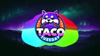 Taco Tuesday