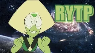 Вселенная Перидот RYTP