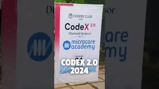 Mastering Software Development Life Cycle | Microcare Academy Event at G. Pulla Reddy Engg College