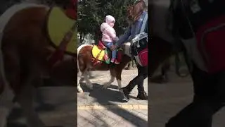 28 марта 2021 г.