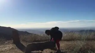 Log workout with my Elevation Training Mask 2.0