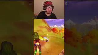 Typical Gamer Remembers 🥹🔥