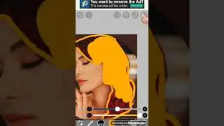 aslıhan güner'in (yıldız) saçını turuncuya boyadım🧡🧡