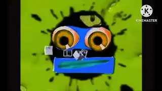 klasky csupo in x major 77728995