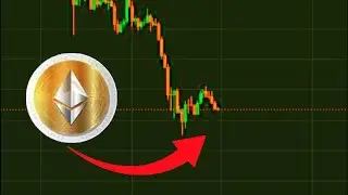 Ethereum News Today: What's Going On With Ethereum price prediction And Is It Going To Crash?