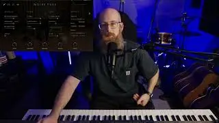 Noire Piano Review - Why This Is Still One Of My Favorite Pianos