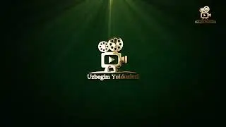 Shuxratbek Abbazaliyev soğindim yor jonli ijro