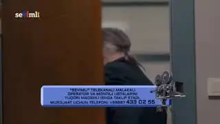 Ichkarida 83 qism uzbek tilda turk seriali