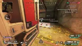 Apex Legends 2024 01 24 22 51 07
