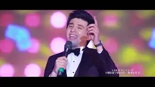 Низомчон Азимов - Зебои ман туи (Консерт 2019) / Nizomjon Azimov - Zeboi man tui
