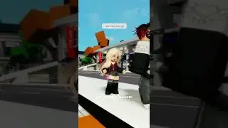 POV: You met your ex