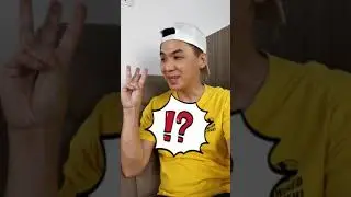 GULA-GULA | SWEETS - Very Funny Family Comedies paku pakiss 