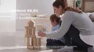 Bissell Vac & Steam | MediaMarkt