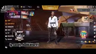 Setingan fre firee 2021#viral