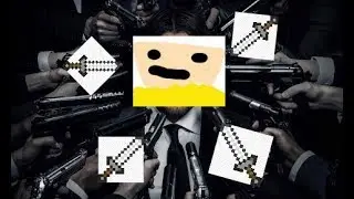 Hypixel Bedwars: breaking schedule for TimeDeo and some loud clicking
