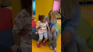 MIA BOYKA посетила онкологическую больницу