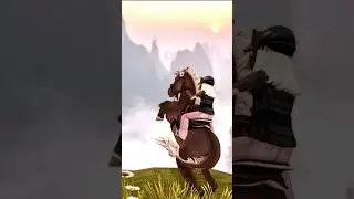 This Is Your Sign To Download Reshade in SSO