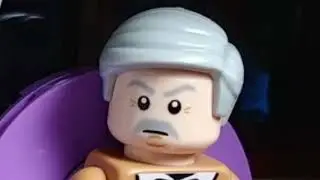 yes aunt petunia.mp4