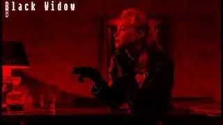 +FREE+ Foogiano + Type Beat 2021 