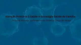 Fases Epidemiológicas da COVID-19