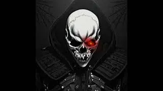 [FREE] Dark Trap Beat - Predator - Hard Trap Beat