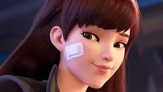 DVA RELEASES HER LOAD ON AIR