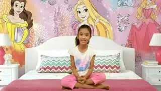 Fun with tasmia | funny | stories | naughty teens | kids fun 2021 | adventure Story | Dreams |