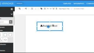 How To Multi-Select Objects Behind Larger Objects