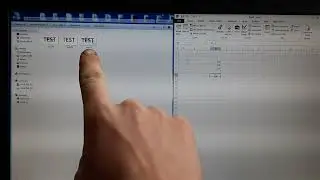Add multiple pictures as a comment in Excel . Quick VBA macro code.