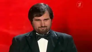 Шариф - "Still loving you" (Голос - Слепые прослушивания)