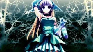 Nightcore  Storytime